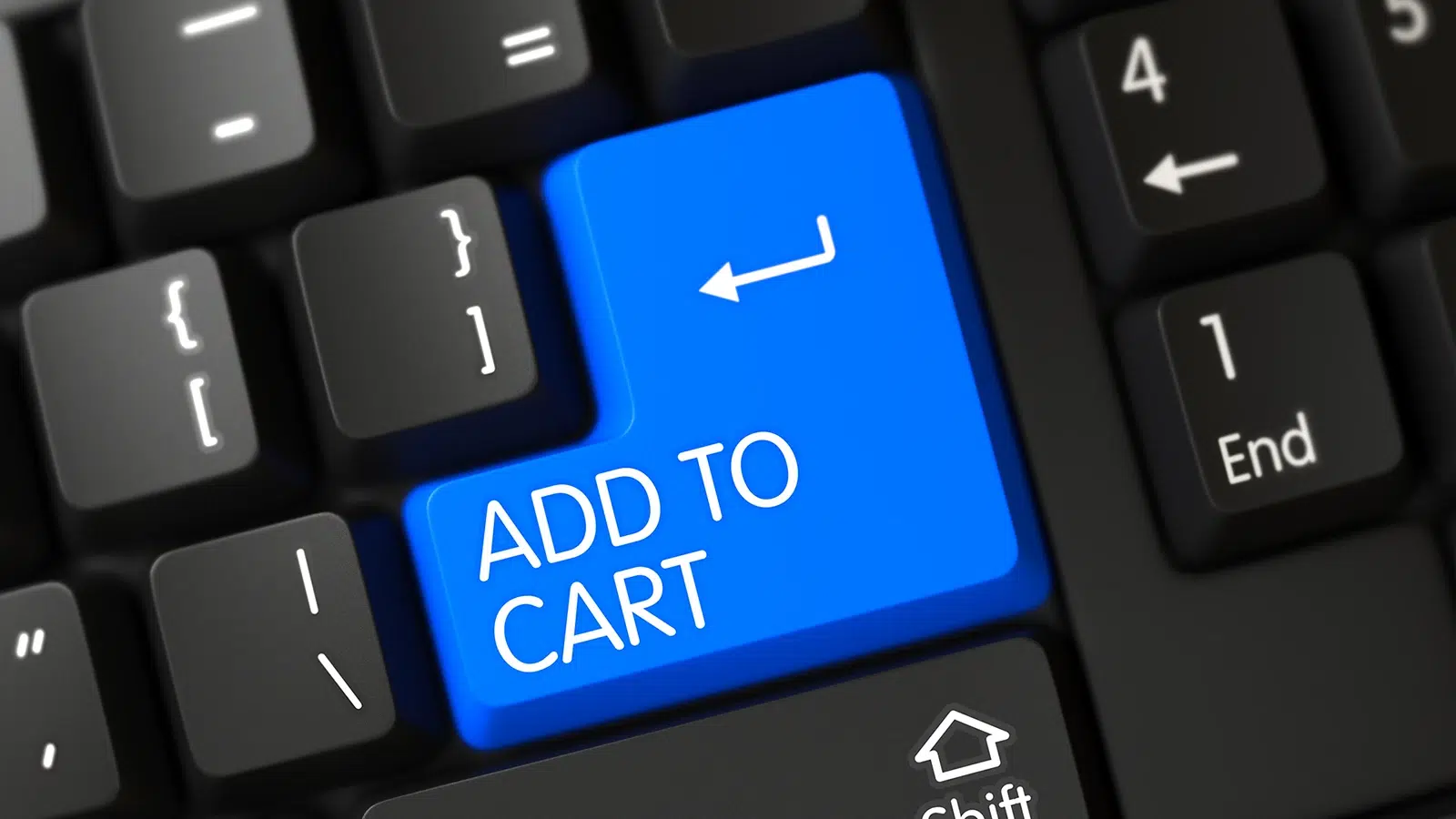 Gestione del Credito su Alibaba