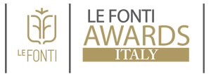 le fonti