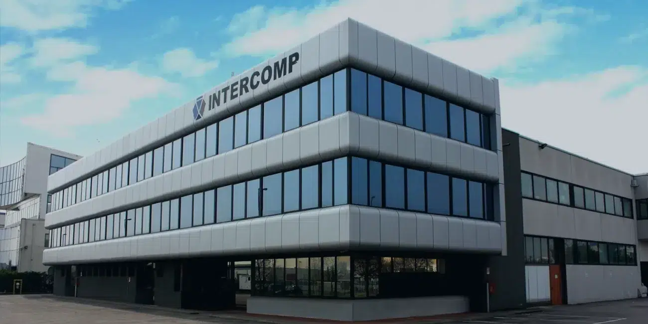 recupero crediti negli stati Uniti: un caso di successo Invenium