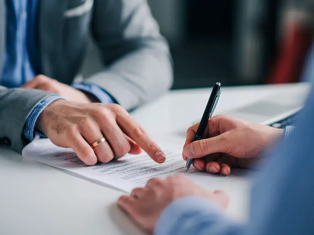 cessione del credito