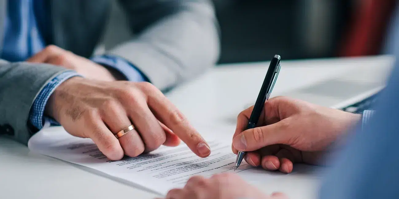 cessione del credito