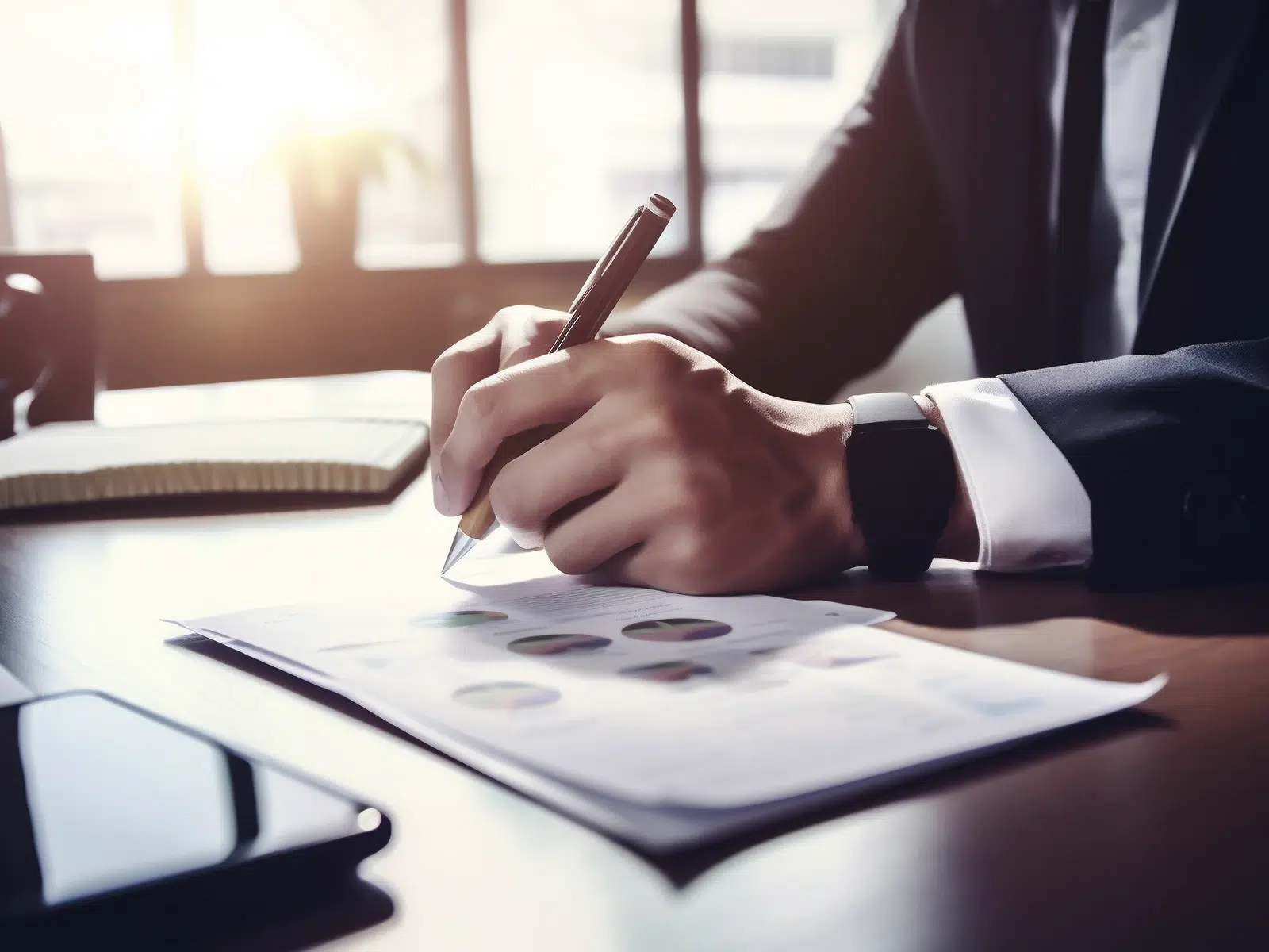 cessione del credito pro soluto e pro solvendo