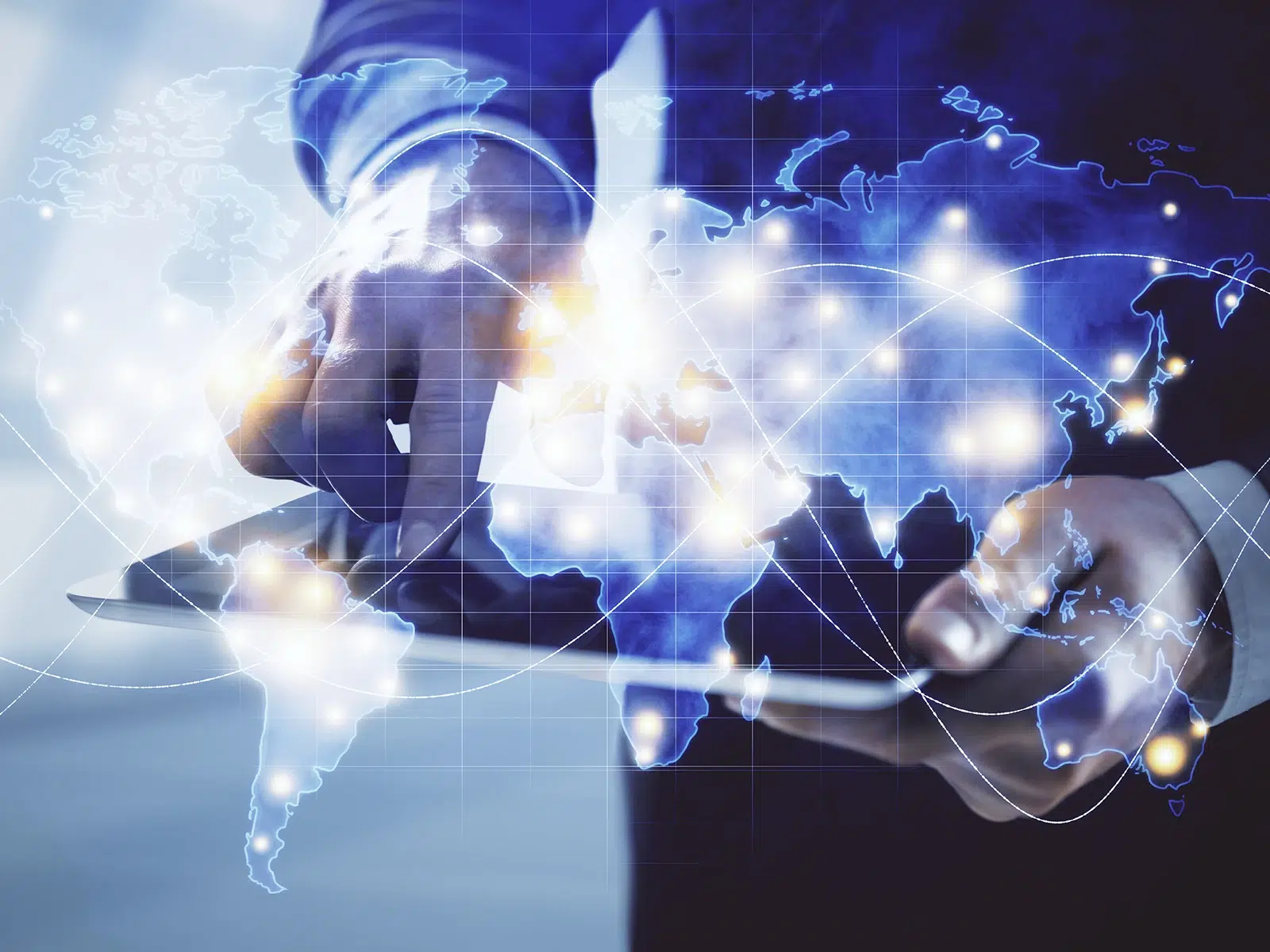 recupero crediti internazionale