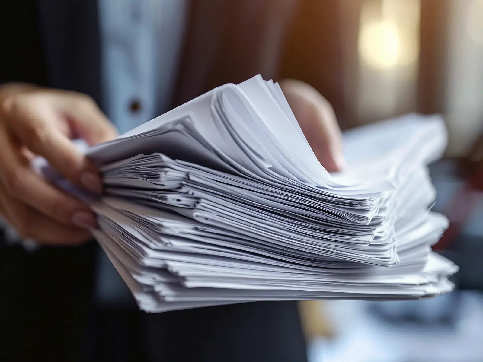 recupero crediti per la pubblica amministrazione