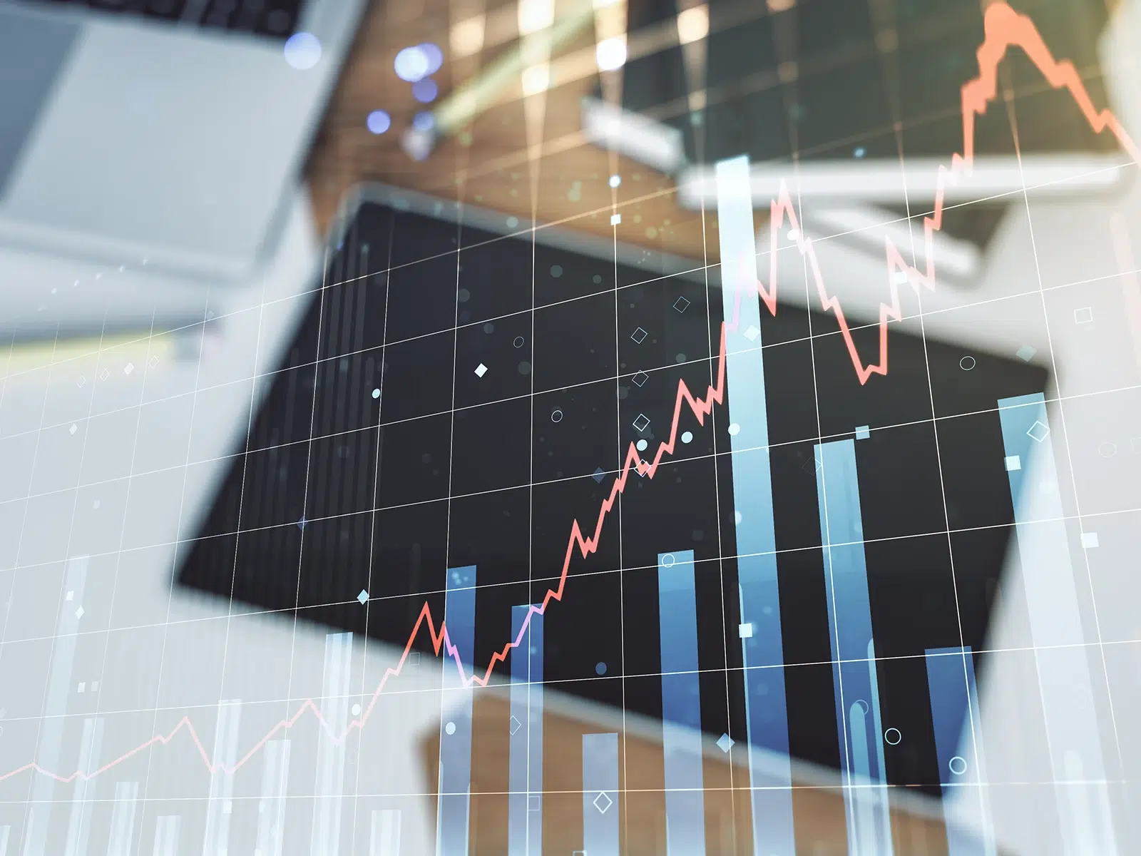 trade finance