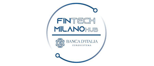 fintech
