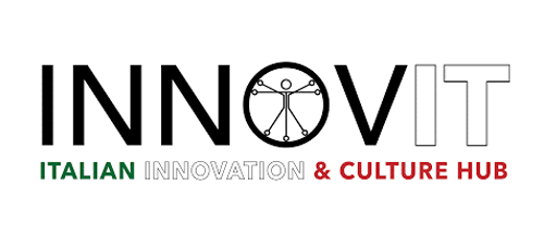 innovit