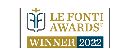 le fonti awards