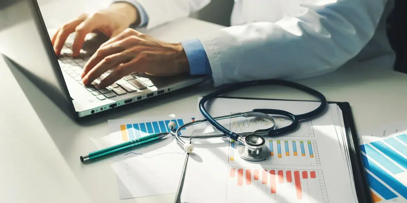 best italian hospital