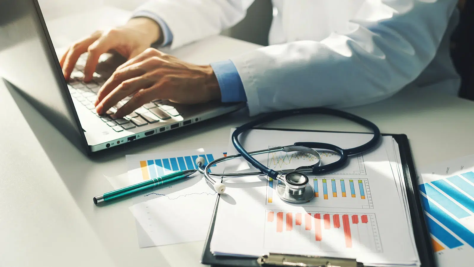 best italian hospital