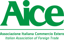 aice