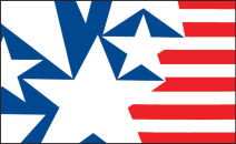 america