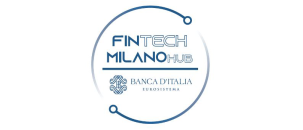 fintech