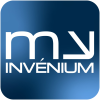 invenium_logo_myinvenium